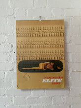 Load image into Gallery viewer, Dunlop 1983

