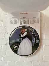 Load image into Gallery viewer, Dunlop 1984
