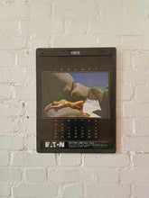 Load image into Gallery viewer, Eaton LTD 1989
