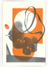 Load image into Gallery viewer, Emigre No 20
