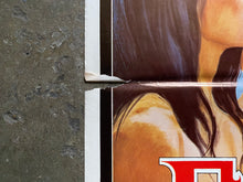 Load image into Gallery viewer, Emmanuele 3, 1977
