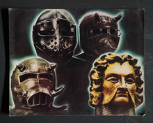 Load image into Gallery viewer, Excalibur, 1981
