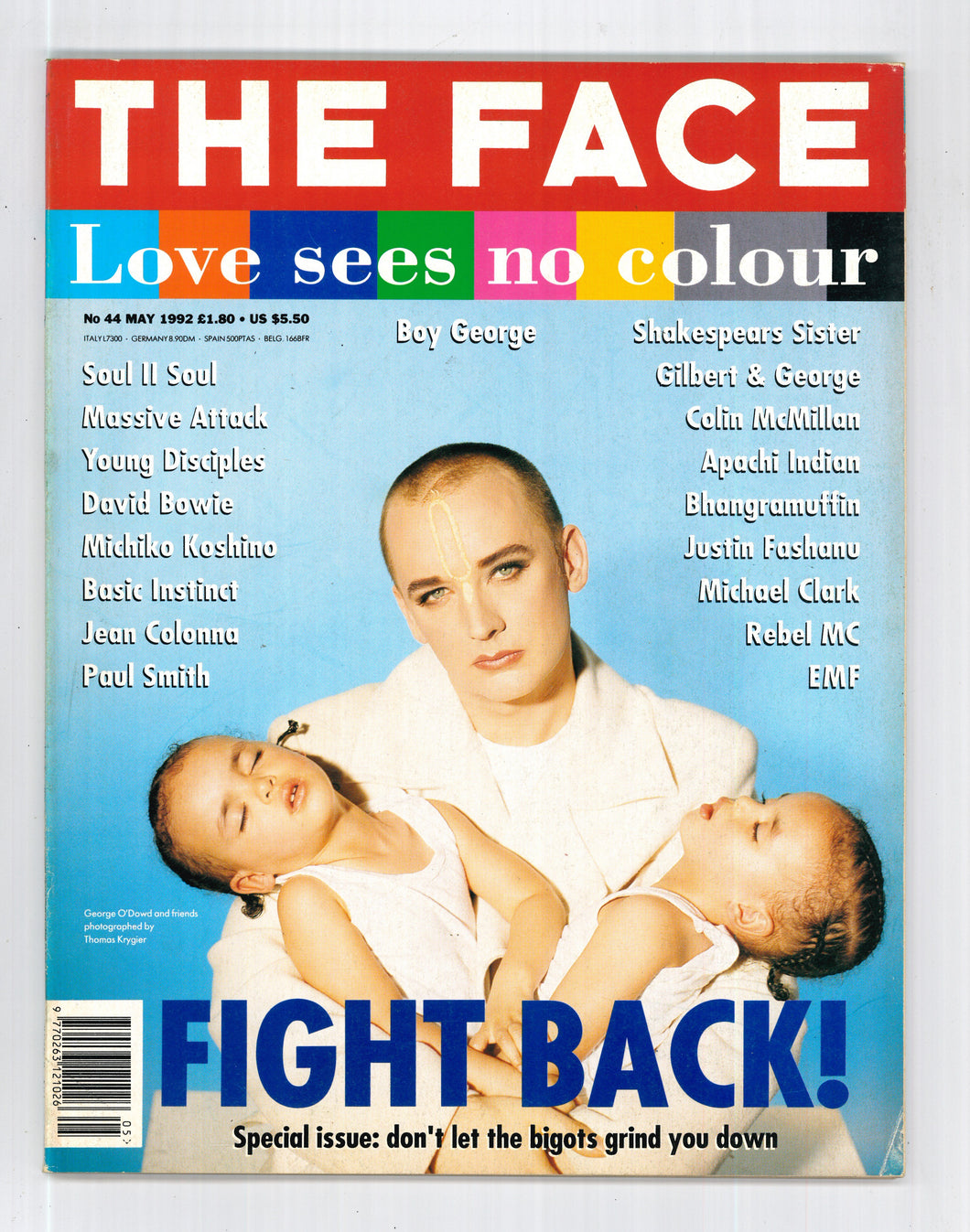 Face No 44 May 1992 (2)