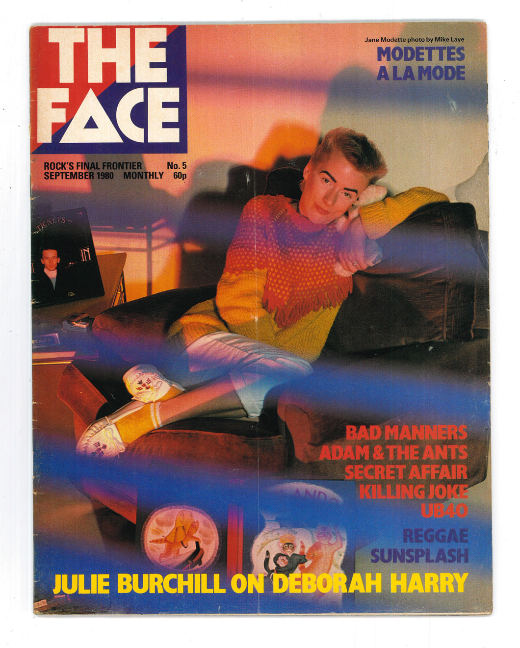 Face No 5 Sept 1980 (2)