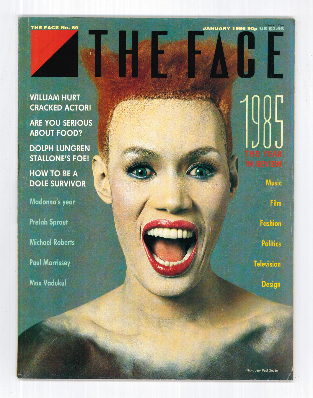 Face No 69 Jan 1986 (2)