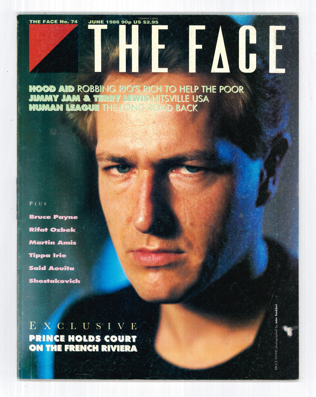 Face No 74 June 1986 (2)