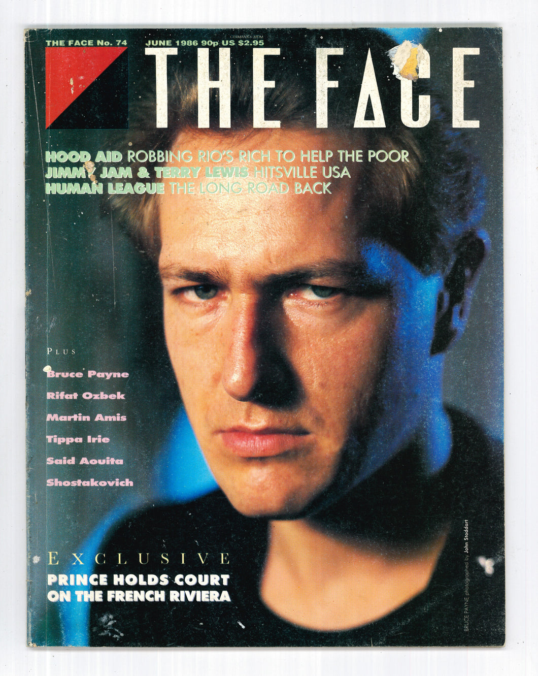 Face No 74 June 1986 (3)