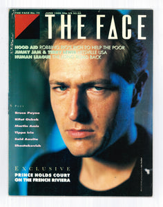 Face No 74 June 1986 (4)