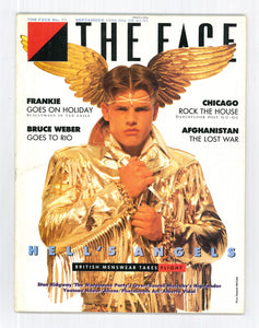 Face No 77 Sept 1986 (2)
