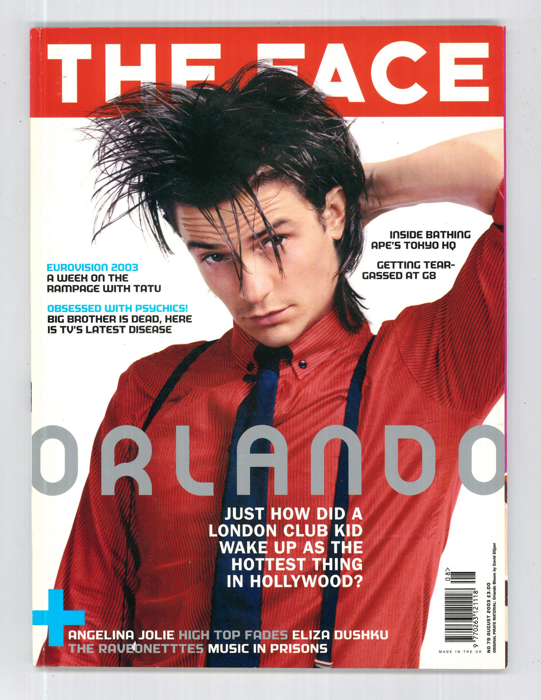 Face No 79 Aug 2003 (2)