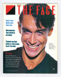 Face No 80 Dec 1986 (2)
