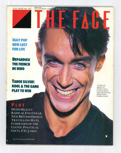 Face No 80 Dec 1986 (3)
