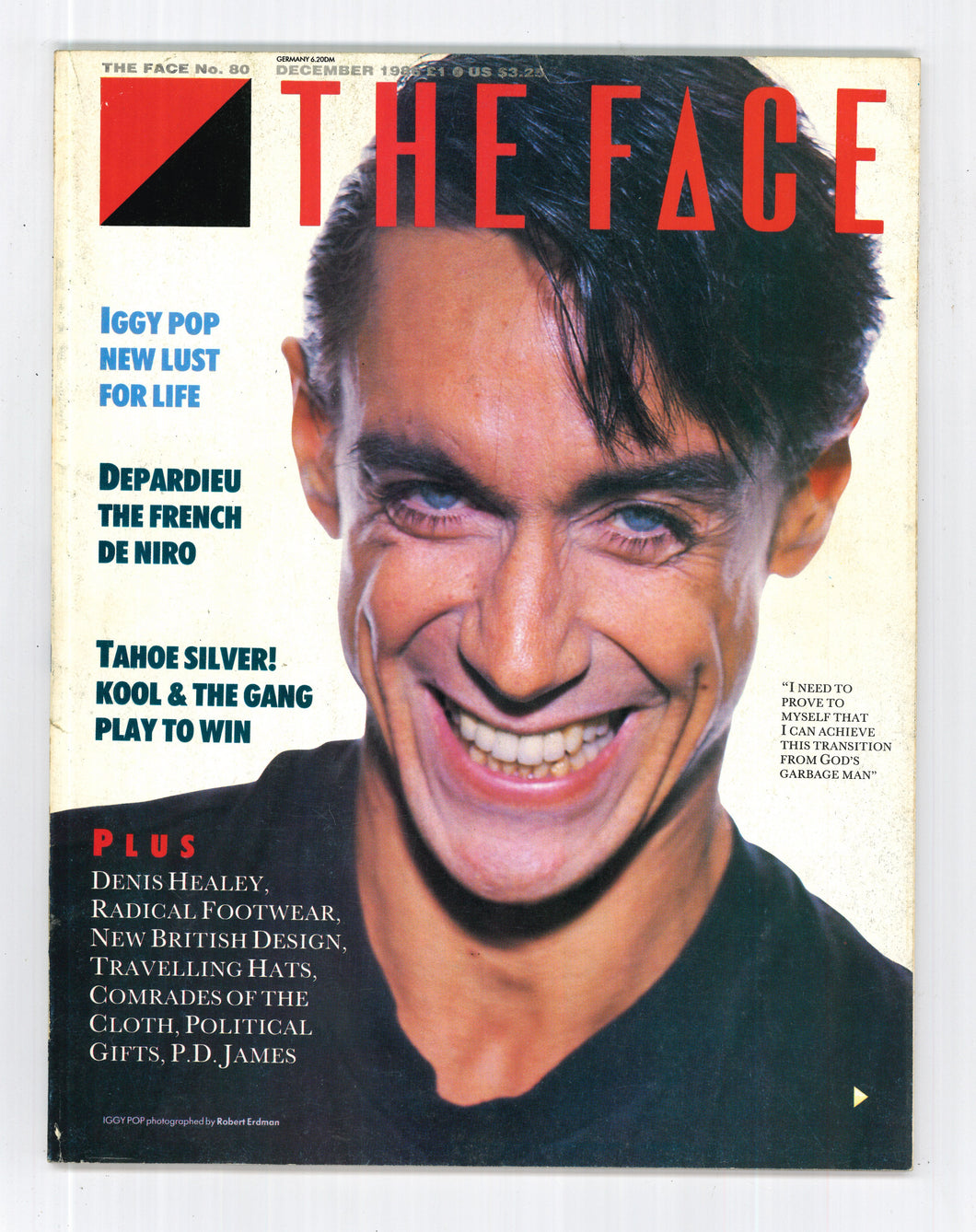 Face No 80 Dec 1986 (3)