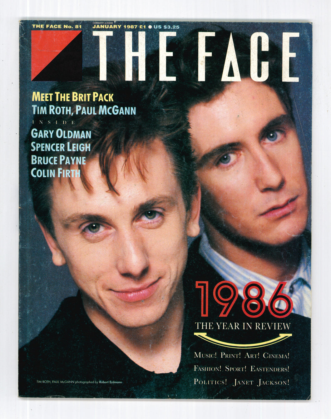 Face No 81 Jan 1987 (2)
