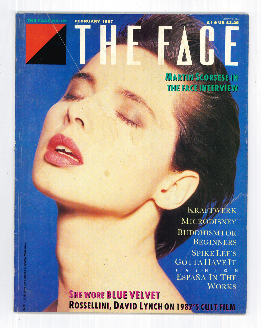 Face No 82 Feb 1987 (2)