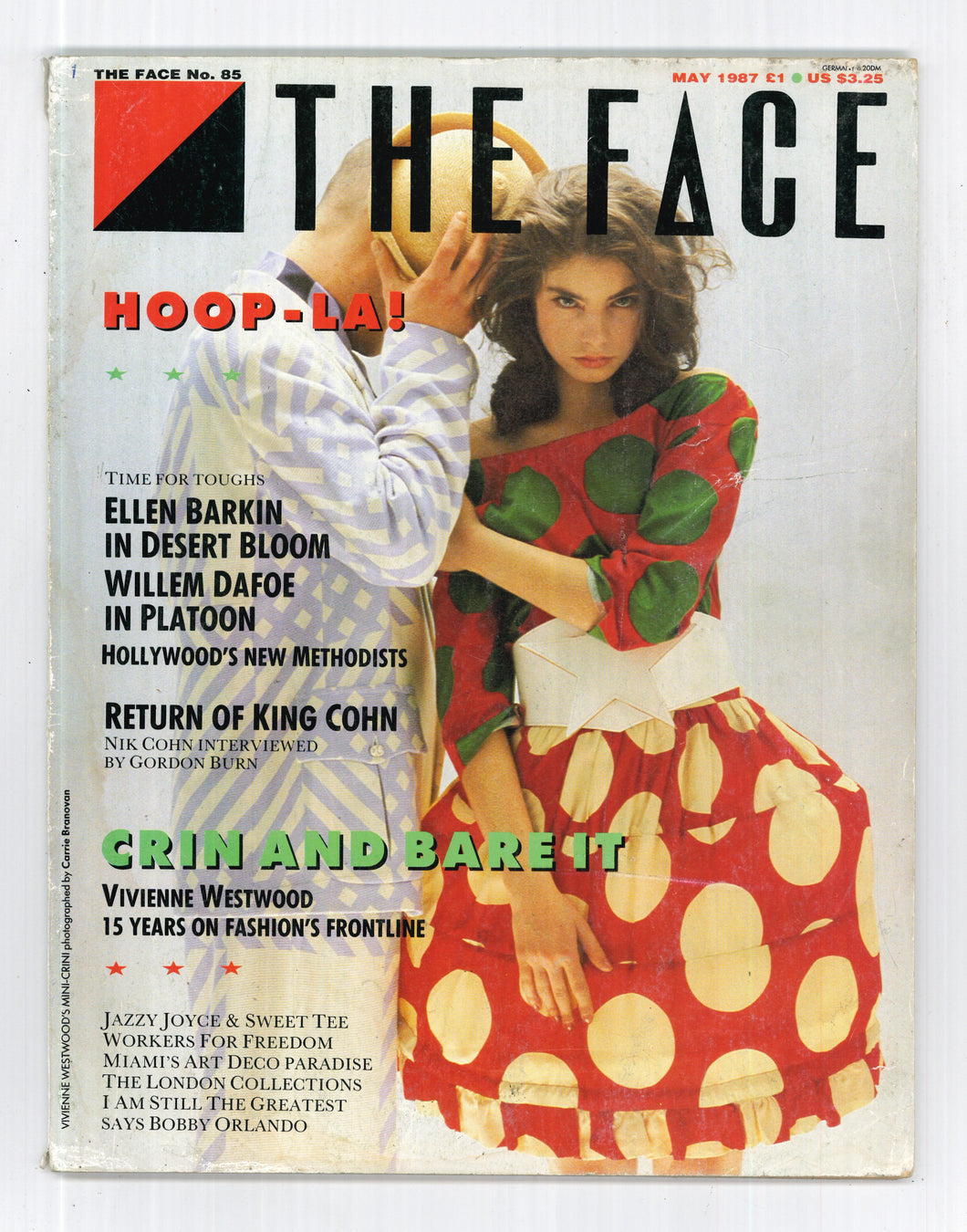 Face No 85 May 1987 (3)