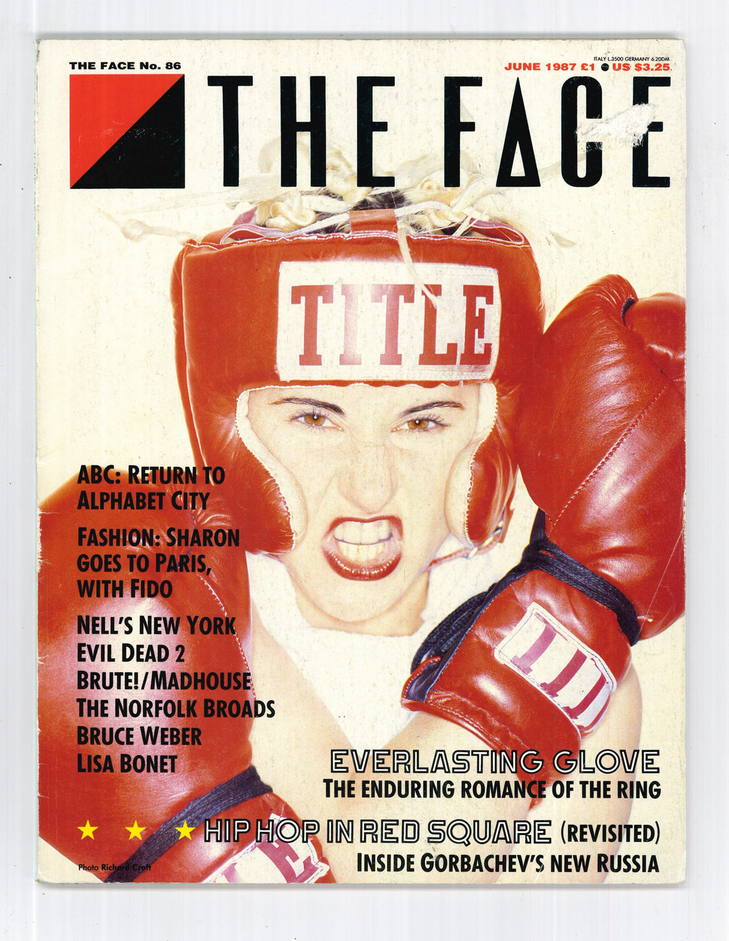 Face No 86 June 1987 (3)