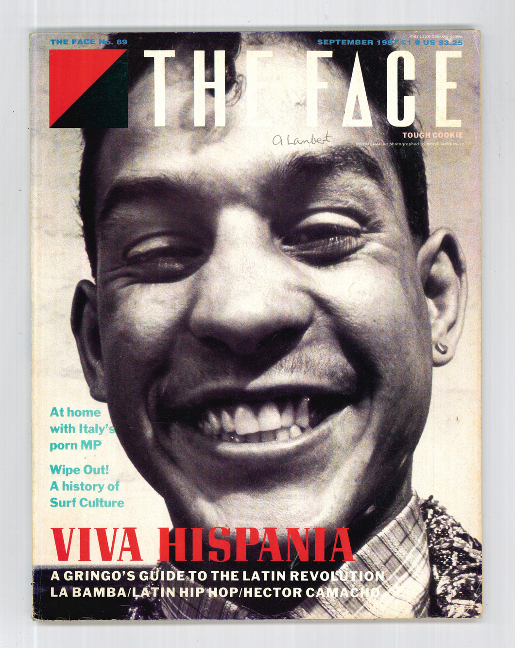 Face No 89 Sept 1987 (2)