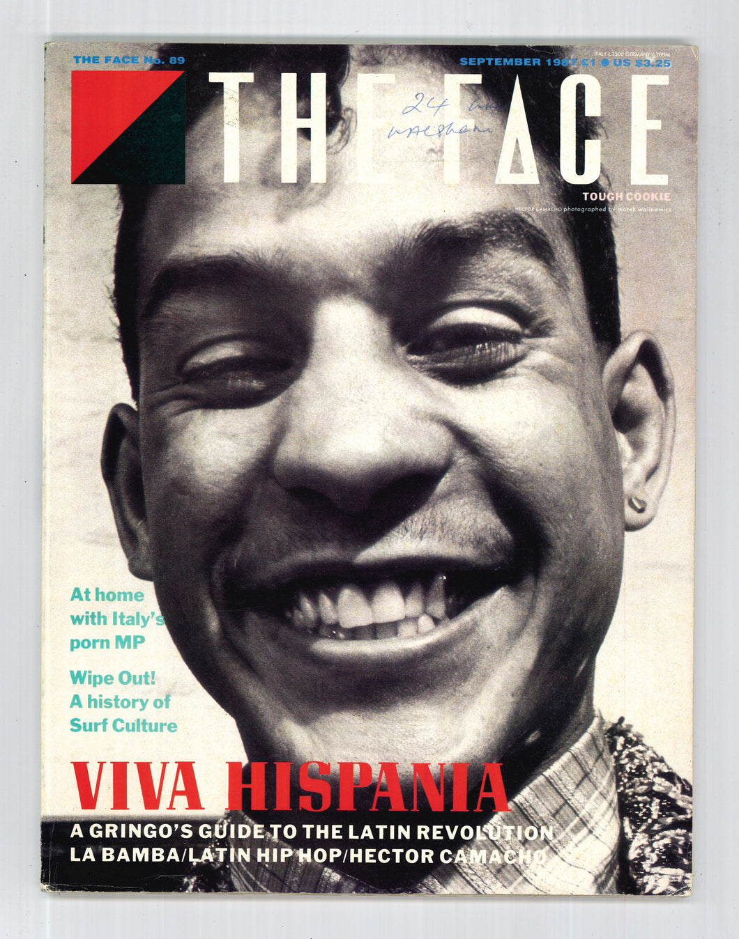 Face No 89 Sept 1987 (3)