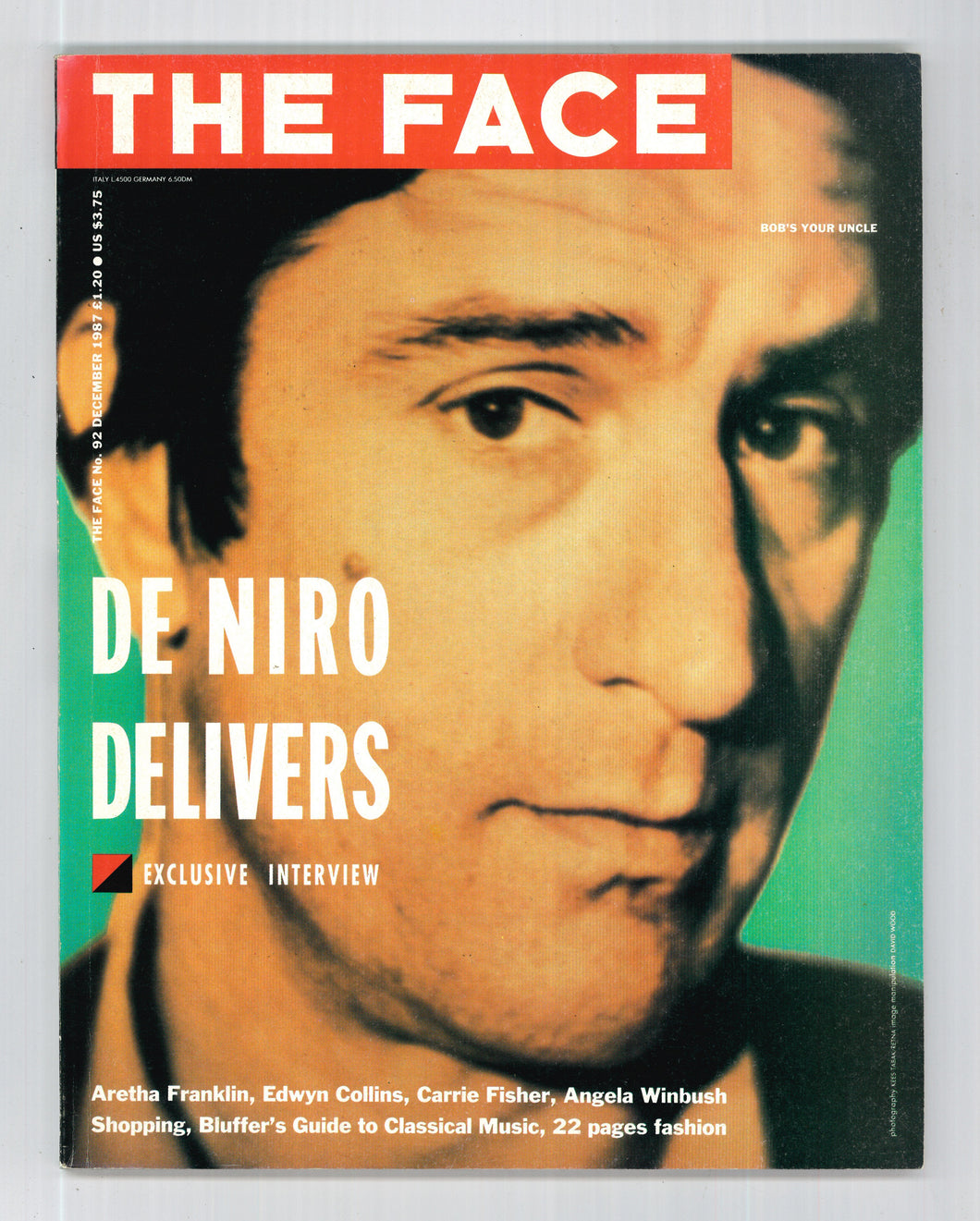 Face No 92 Dec 1987 (2)