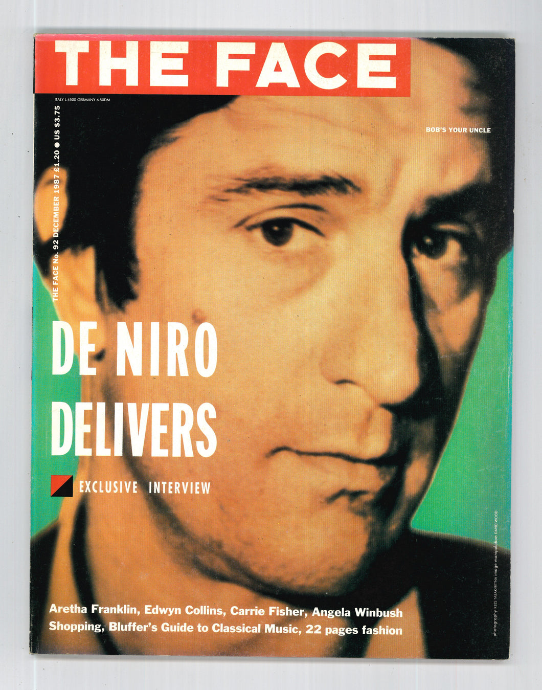 Face No 92 Dec 1987 (3)