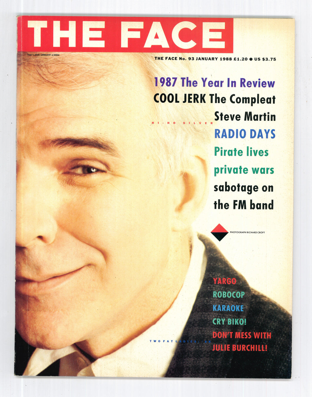 Face No 93 Jan 1988 (2)