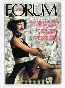 Forum Feb 1977 (2)
