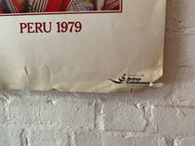 Load image into Gallery viewer, Ferodo 1979
