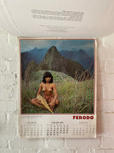 Load image into Gallery viewer, Ferodo 1979
