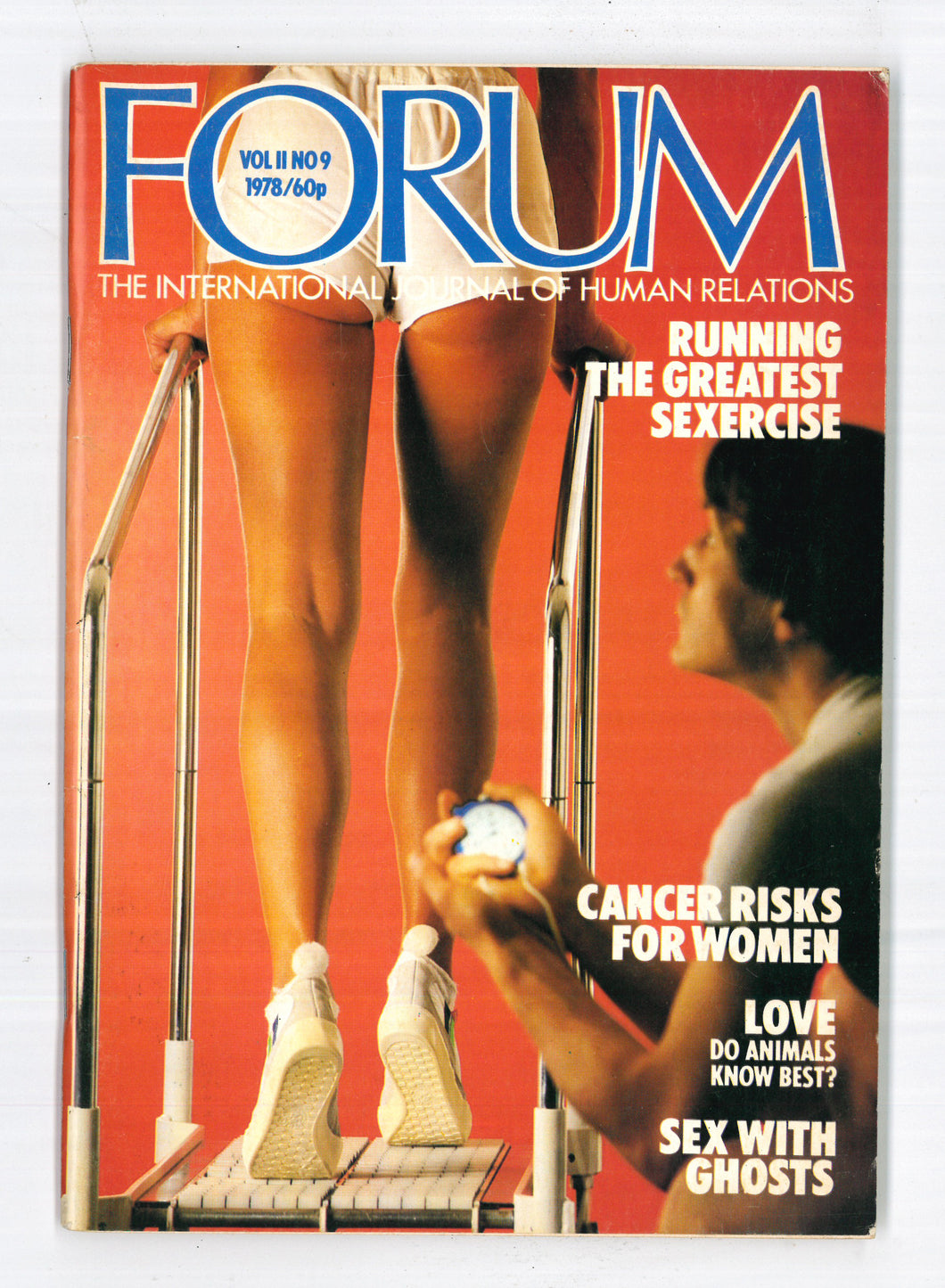 Forum Vol 11 No 9 1978 (3)