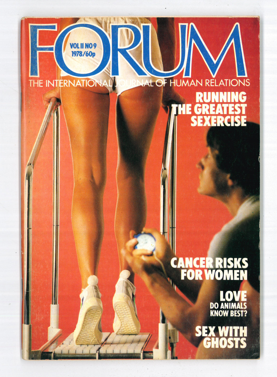 Forum Vol 11 No 9 1978 (4)