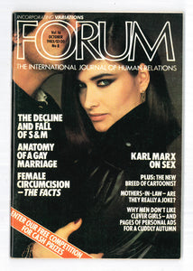 Forum Vol 16 No 8 Oct 1983 (2)