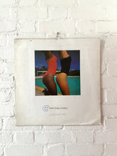 Load image into Gallery viewer, GKN Chep Limited 1985

