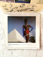Load image into Gallery viewer, GKN Chep Limited 1985
