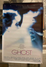 Load image into Gallery viewer, Ghost, 1990
