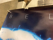 Load image into Gallery viewer, Ghost, 1990
