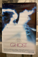 Load image into Gallery viewer, Ghost, 1990 (2)
