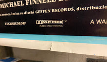 Load image into Gallery viewer, Gremlins (Italian), 1984
