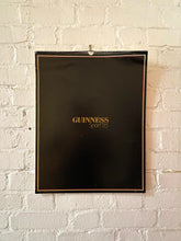 Load image into Gallery viewer, Guinness 1985 - Sport
