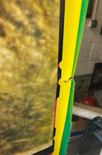 Load image into Gallery viewer, House of Angels, 1992
