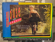 Load image into Gallery viewer, House of Angels, 1992
