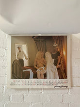Load image into Gallery viewer, Howitt Printing 1983
