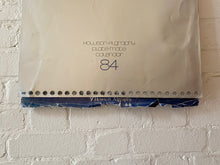 Load image into Gallery viewer, Howson Algraphy 1984
