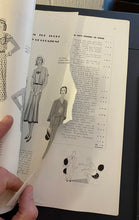 Load image into Gallery viewer, Vogue UK June 25 1930
