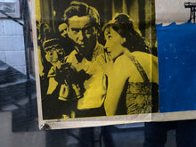 Load image into Gallery viewer, Punch and Judy Man, 1963
