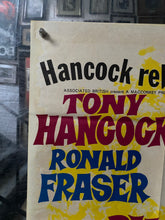 Load image into Gallery viewer, Punch and Judy Man, 1963
