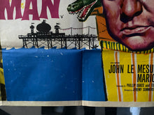 Load image into Gallery viewer, Punch and Judy Man, 1963
