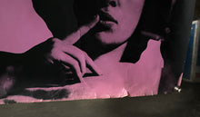 Load image into Gallery viewer, Intimate Lighting, 1965
