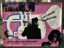 Load image into Gallery viewer, Intimate Lighting, 1965
