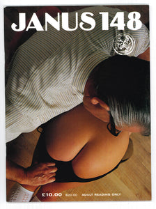 Janus No 148